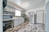 15509 Holmur Street - Photo 16