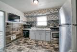 15509 Holmur Street - Photo 17