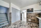 15509 Holmur Street - Photo 18