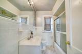 15509 Holmur Street - Photo 19