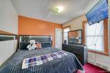 15509 Holmur Street - Photo 20