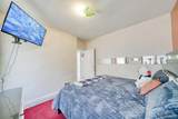 15509 Holmur Street - Photo 21