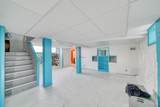 15509 Holmur Street - Photo 22