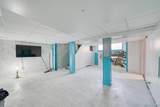 15509 Holmur Street - Photo 23