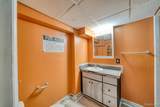 15509 Holmur Street - Photo 24