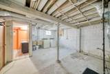 15509 Holmur Street - Photo 26