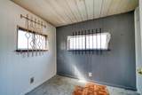 15509 Holmur Street - Photo 28