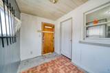 15509 Holmur Street - Photo 29