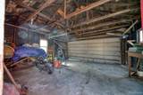 15509 Holmur Street - Photo 30