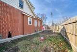 15509 Holmur Street - Photo 31
