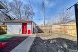 15509 Holmur Street - Photo 32