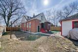 15509 Holmur Street - Photo 33