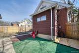 15509 Holmur Street - Photo 34