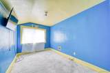 15509 Holmur Street - Photo 4