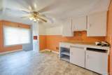 15509 Holmur Street - Photo 6