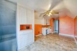 15509 Holmur Street - Photo 7