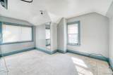 15509 Holmur Street - Photo 8