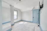 15509 Holmur Street - Photo 9