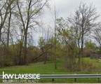 0000 25 Mile Road - Photo 1