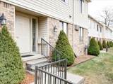 1700 River Road - Photo 1