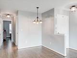 1700 River Road - Photo 10