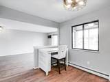 1700 River Road - Photo 11