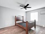1700 River Road - Photo 12