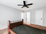 1700 River Road - Photo 13
