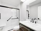 1700 River Road - Photo 14