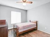 1700 River Road - Photo 15