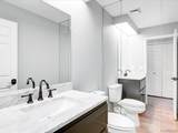 1700 River Road - Photo 16