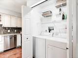 1700 River Road - Photo 17