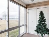 1700 River Road - Photo 18