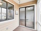1700 River Road - Photo 19