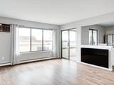 1700 River Road - Photo 2
