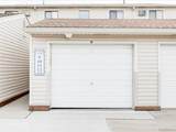 1700 River Road - Photo 20