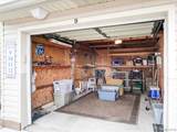 1700 River Road - Photo 21