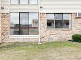 1700 River Road - Photo 22