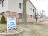 1700 River Road - Photo 23