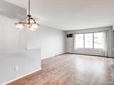 1700 River Road - Photo 4