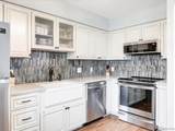 1700 River Road - Photo 5