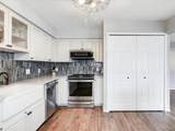 1700 River Road - Photo 6