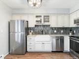 1700 River Road - Photo 7