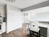 1700 River Road - Photo 8