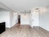 1700 River Road - Photo 9