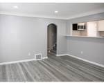 20051 Prairie Street - Photo 10