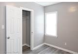 20051 Prairie Street - Photo 11