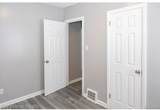 20051 Prairie Street - Photo 12