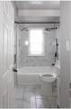 20051 Prairie Street - Photo 13