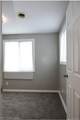 20051 Prairie Street - Photo 14